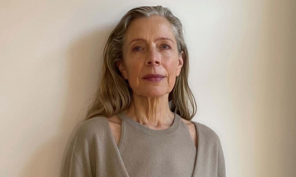 Dorrit Bøilerehauge