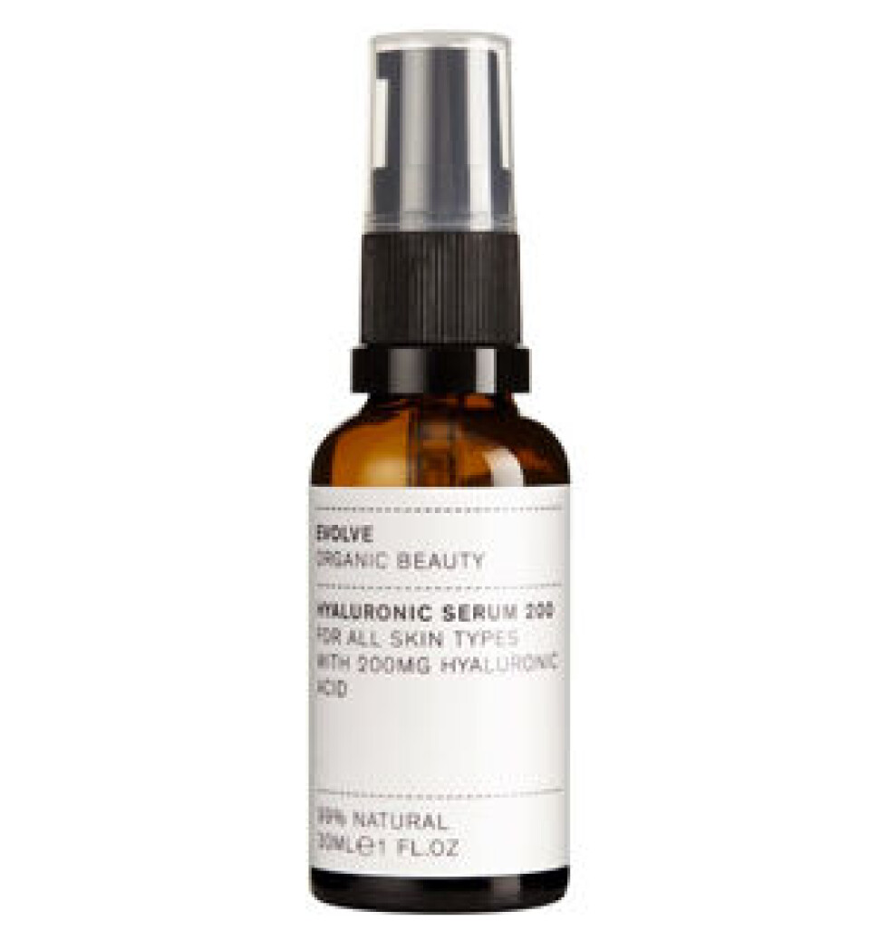evolve serum 200_tina lykkegaard_1.jpg