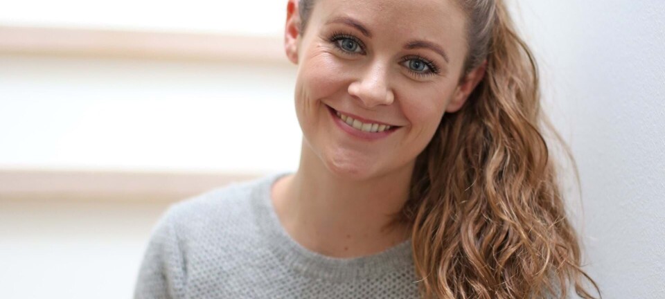 Hudterapeutens bedste skønhedstip: Derfor burde alle kvinder spise dette kosttilskud