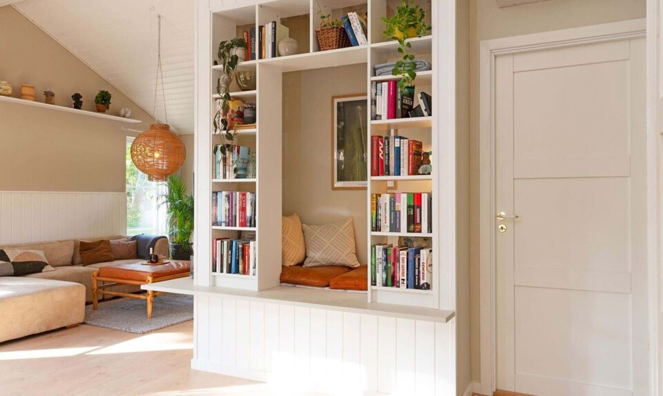 12 ting, du gerne vil vide om TV 2s Sommerdrømme