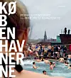 'Stærke og skrøbelige kærlighedsfortællinger'