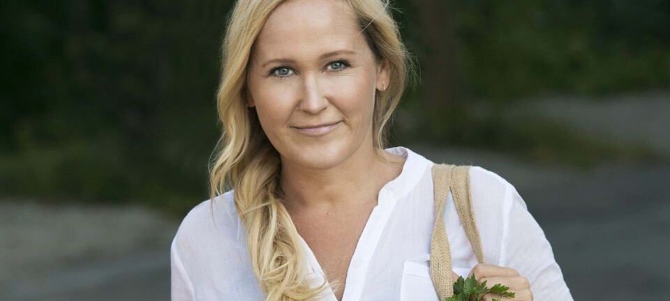 Vægttab & fedtforbrænding med KETO - på 4 uger