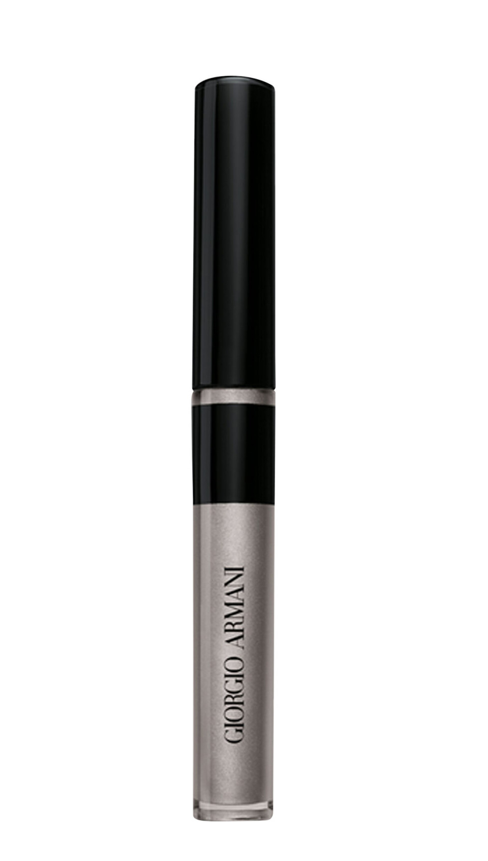 GIORGIO ARMANI