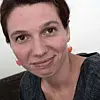 Ud af en børnefamilies nytårsforsætter
