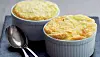 Gratin opskrift med knoldselleri
