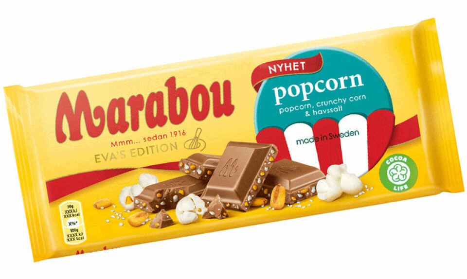 ny-marabou-vinder2020_text.jpg