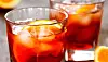 Skøn drink: Aperol Spritz