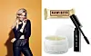 Hailey Clauson - Sunde tips