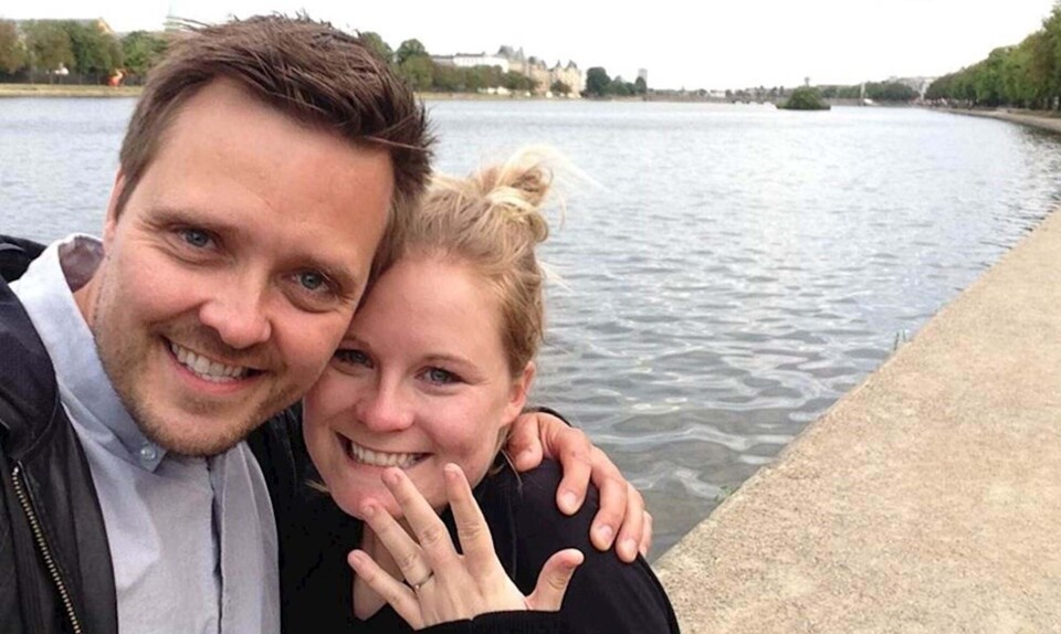 Den kommende bruds overvejelser om det perfekte bryllup