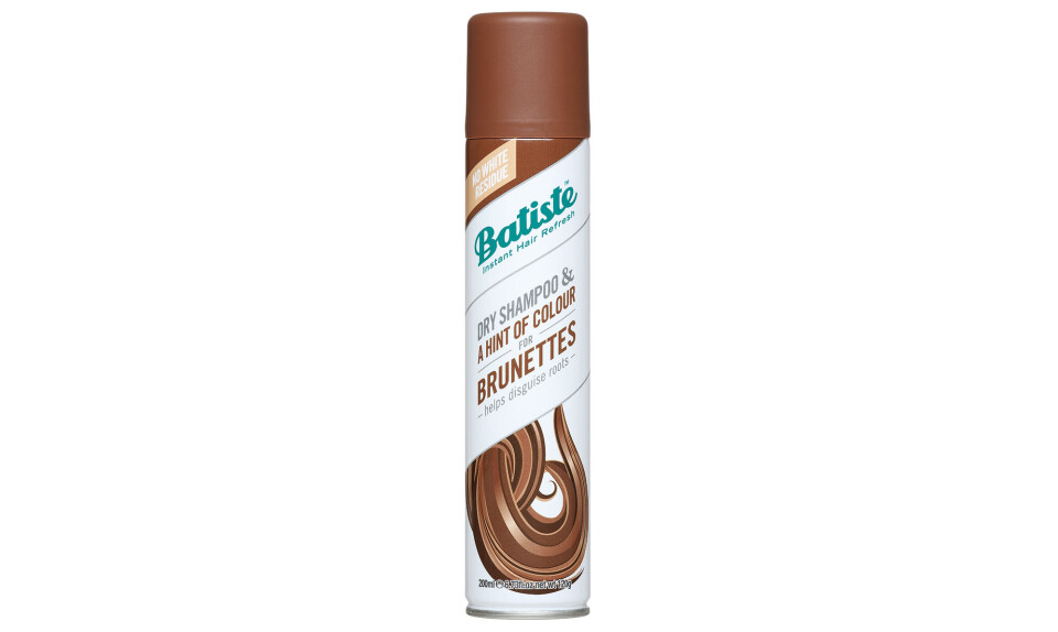 batiste.jpg