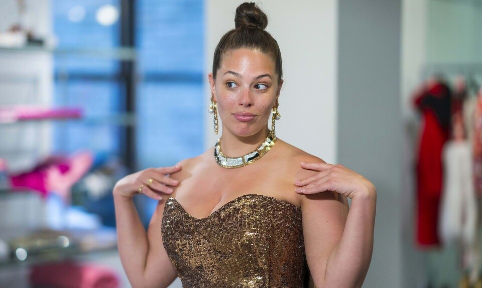 13 nytårskjoler under 600 kroner, der vil få dig til at lyse op på dansegulvet