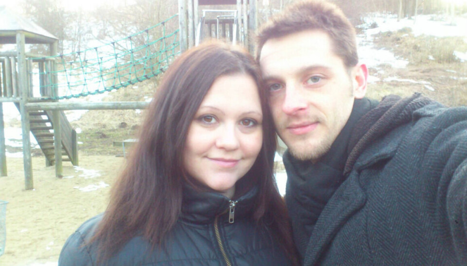 Foto: Privat/Facebook