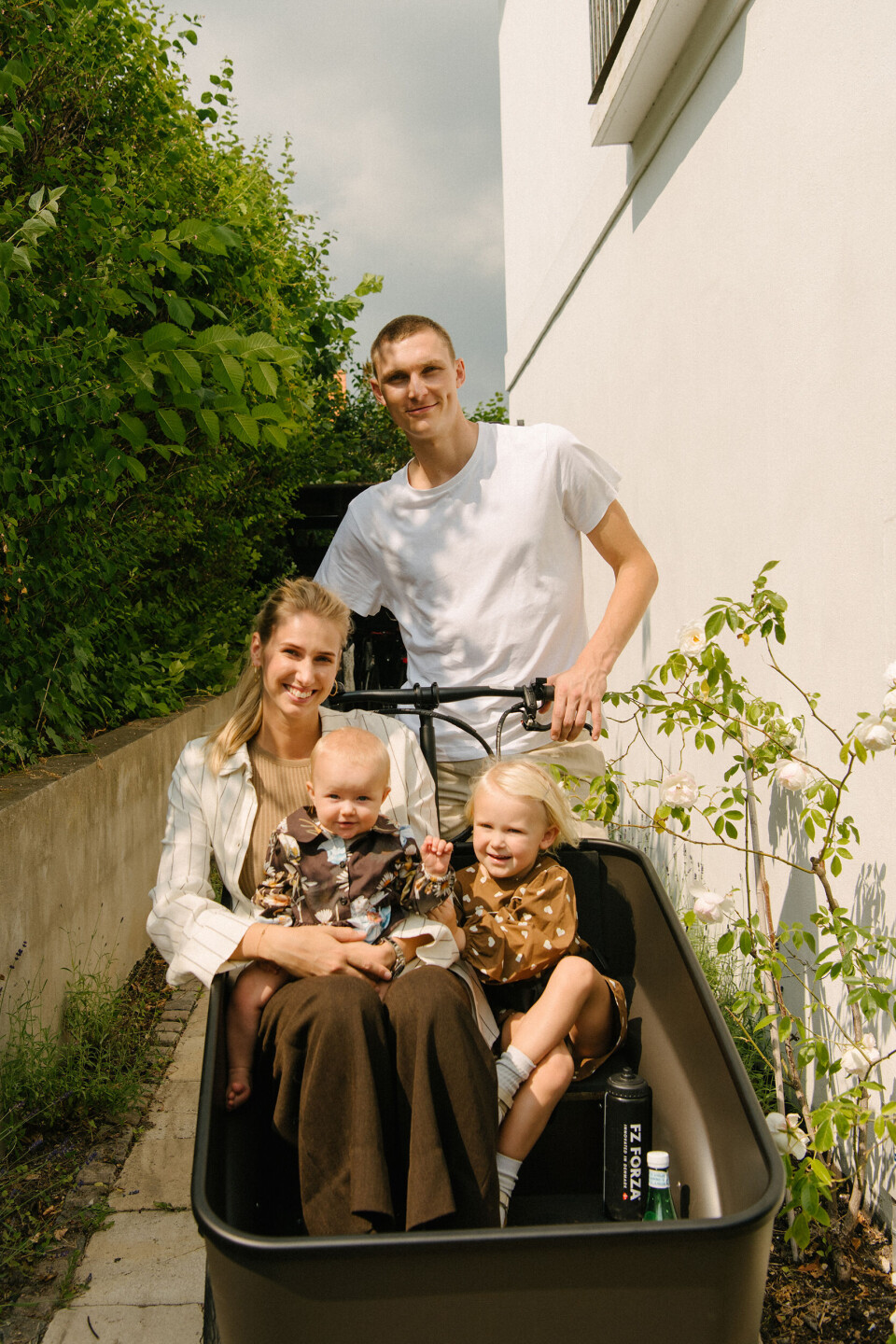ViktorAxelsen_boern-familie.jpg
