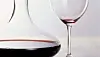 Sådan opbevarer og serverer du vin