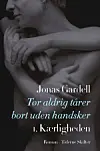 'En smuk bog om kampen for at finde kærligheden'