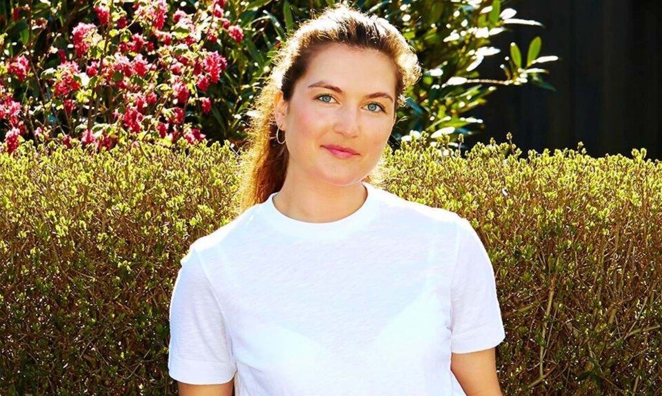Veronica tester LCHF: “Den største udfordring var at droppe kulhydrater”