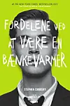 'En smuk bog om kampen for at finde kærligheden'