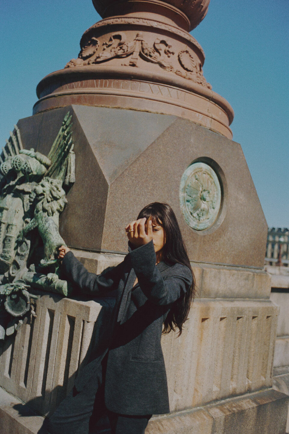 by malene birger kwamie liv