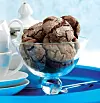6 slags skønne cookies til kaffen