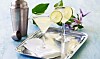 Gin gimlet: Sådan laver du den klassiske cocktail med gin