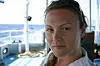 Åndedrætsterapi puster liv i fødslen