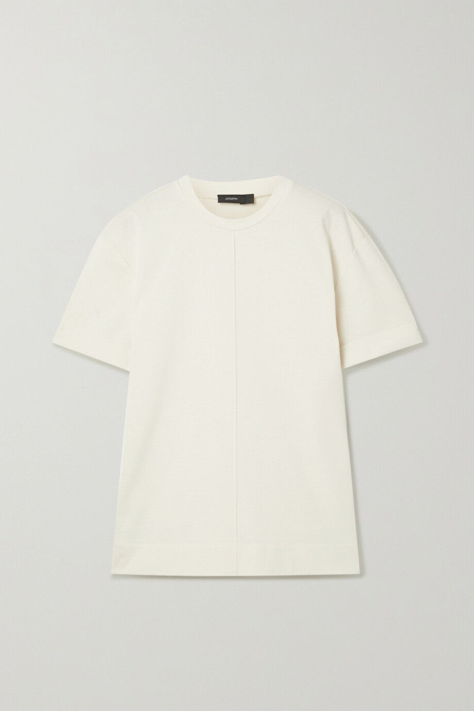 the perfect white tee-joseph.jpg