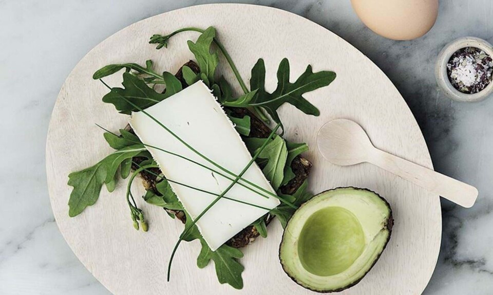 avocadomad