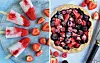 sunde desserter