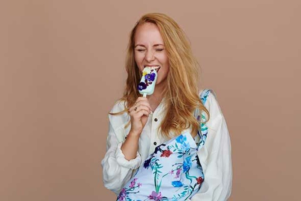 Gin & tonic festival, streetfood & eget is-design: 5 fede madoplevelser i august, du ikke må snyde dig selv for
