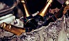 Årets smarteste nytårshack: Champagne-isterninger
