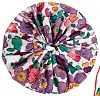 Blomster som magneter fra Hendes Verden