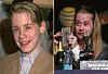 Macaulay Culkin Alene hjemme.jpg