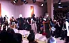 Modeuge i Milano: Marni