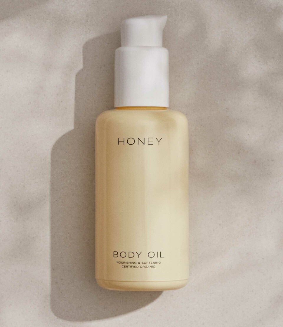 honey.jpg