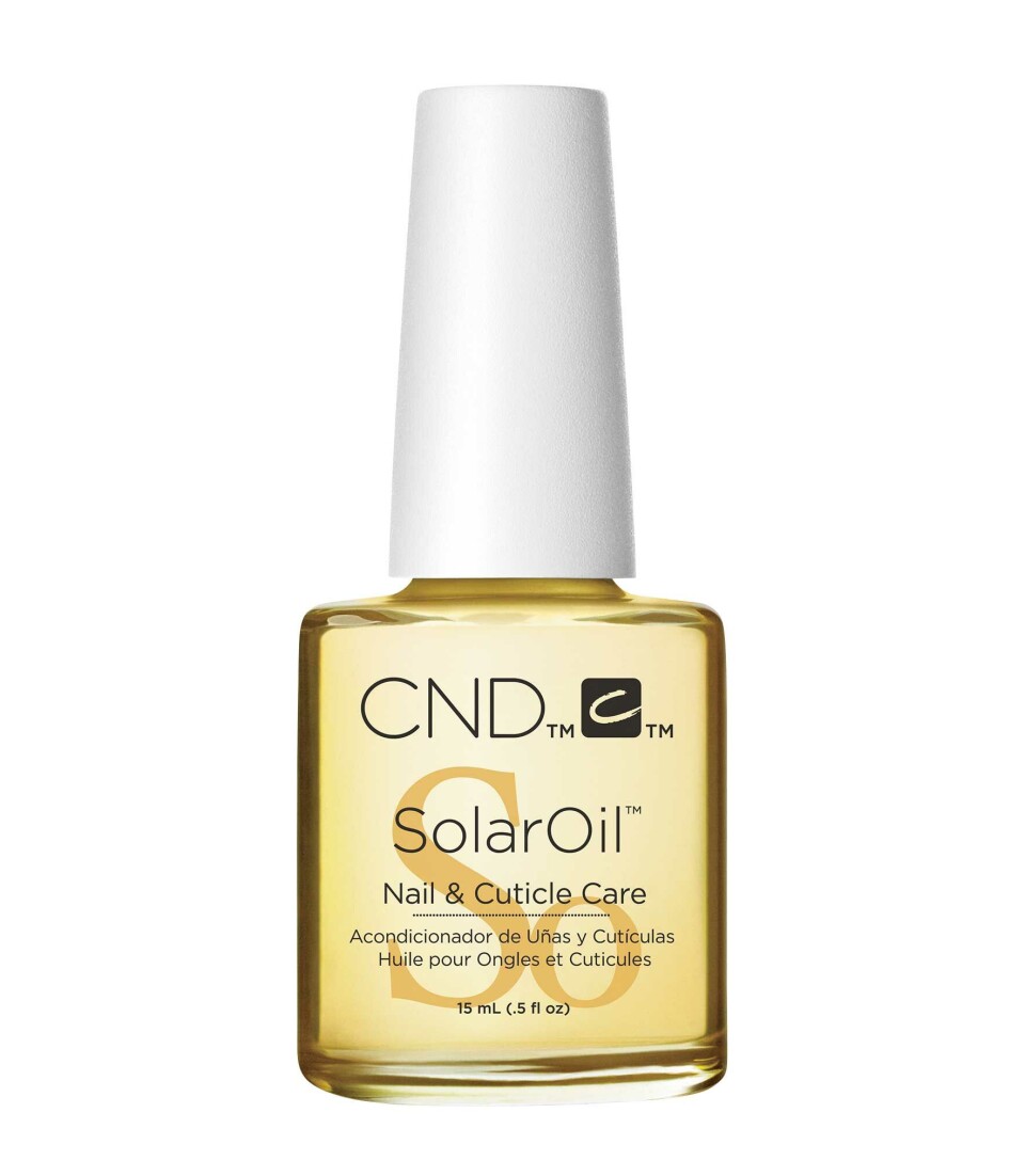 solar_oil.jpg