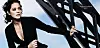 Dior-musen Marion Cotillard i modefilm