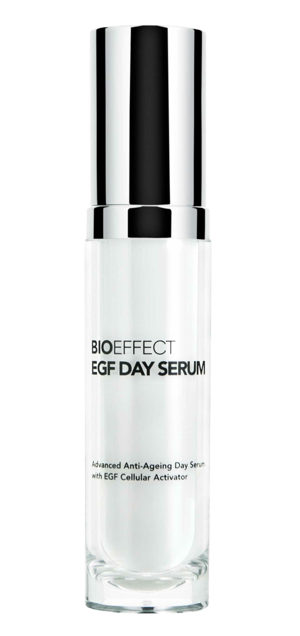 serum.jpg