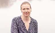 Janes faldskærm foldede sig ikke ud: “Da jeg ramte jorden, følte jeg en smerte i ben og ryg, som aldrig før”