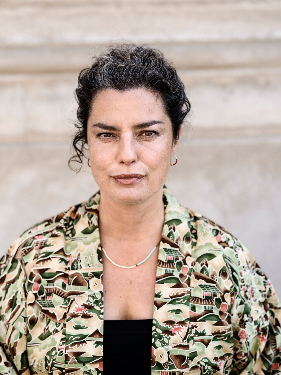 alberte_clement_meldal_6.jpg