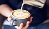 Danske forskere: Derfor kan mælk i kaffe gøre dig sundere