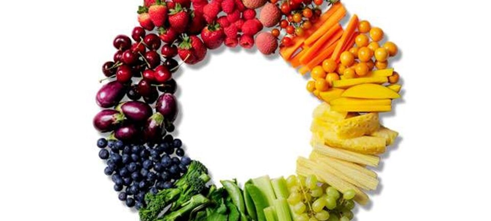 Sådan undgår du at tage på gennem vinteren