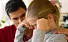 Dilemma: Min datter vil ikke med på lejrskole