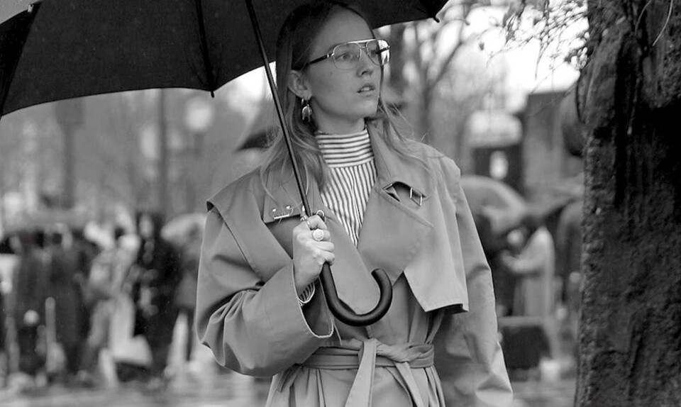 Alexandra Carl