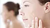 5 veje til smuk hud