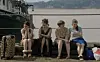 'Girls' sæson 3: Se den sjove trailer