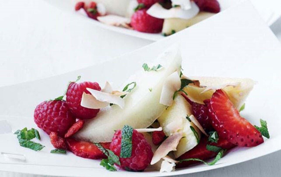 salat
