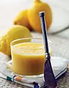 Lemoncurd