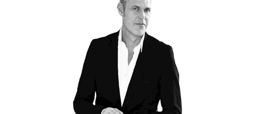 Kære Robak: “Hvor møder man en kæreste, når man er 50?”