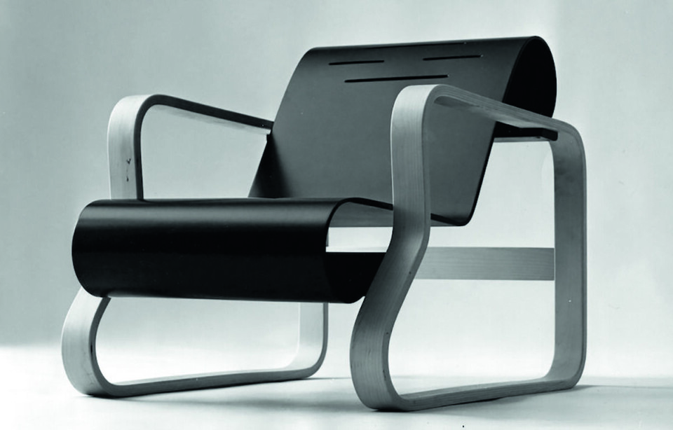 Armchair Paimio classic black.jpg