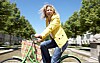 Ekspertens råd: Sådan får du mere ud af dine cykelture